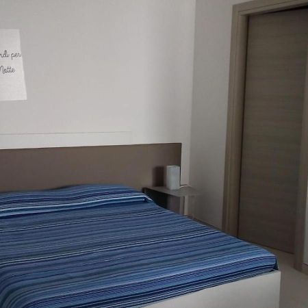 Casa Vacanze Rossini Porto Cesareo Luaran gambar